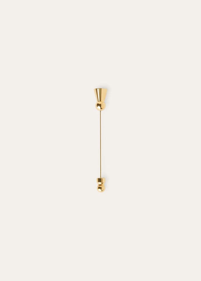 GEOMETRIC PIN CARDO 50MM_FAO3958_20DS_NR_3