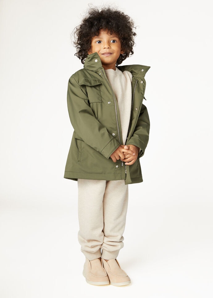 DUO KID CREWNECK SWEATER CASHMERE GG 12_FAO3964_B4JX_2