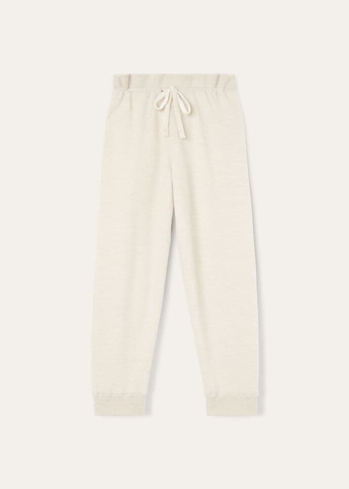 DUO KID PANTS CASH GG 12_FAO3965_B4JX_7
