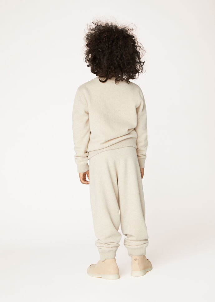 DUO KID PANTS CASH GG 12_FAO3965_B4JX_6