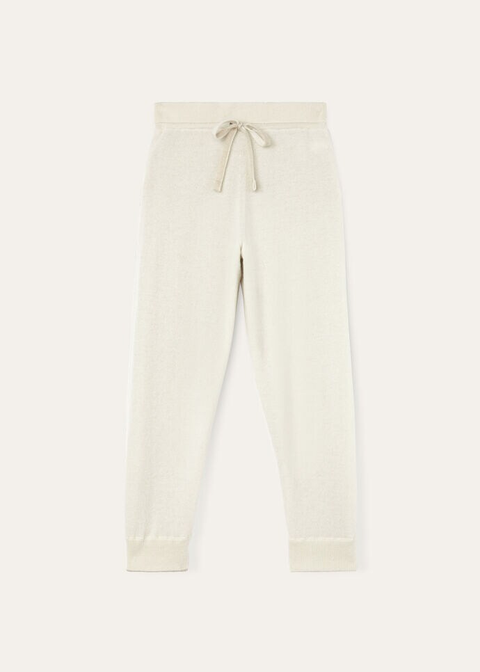 DUO KID PANTS CASH GG 12_FAO3965_B4JX_10