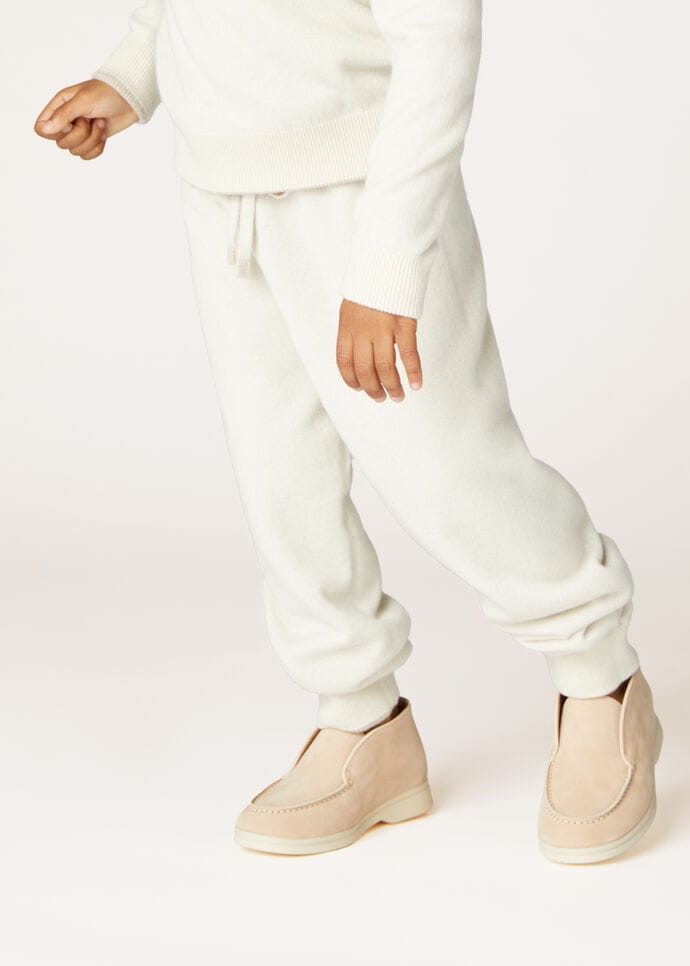 DUO KID PANTS CASH GG 12_FAO3965_B4JX_4