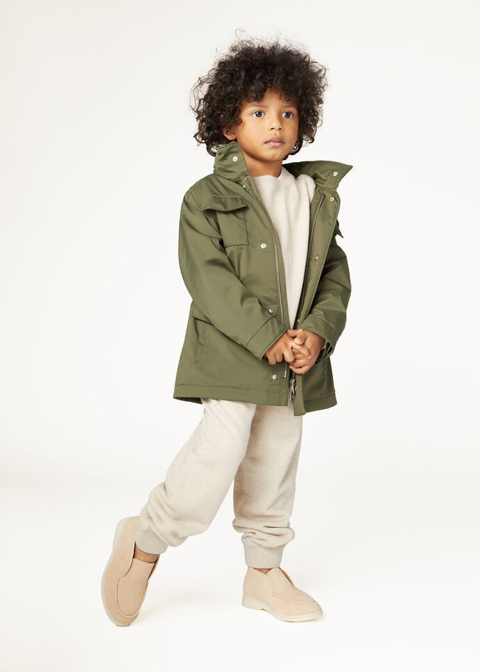 DUO KID PANTS CASH GG 12_FAO3965_B4JX_2