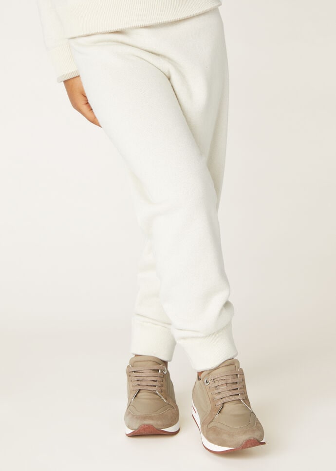 DUO KID PANTS CASH GG 12_FAO3965_B4JX_3