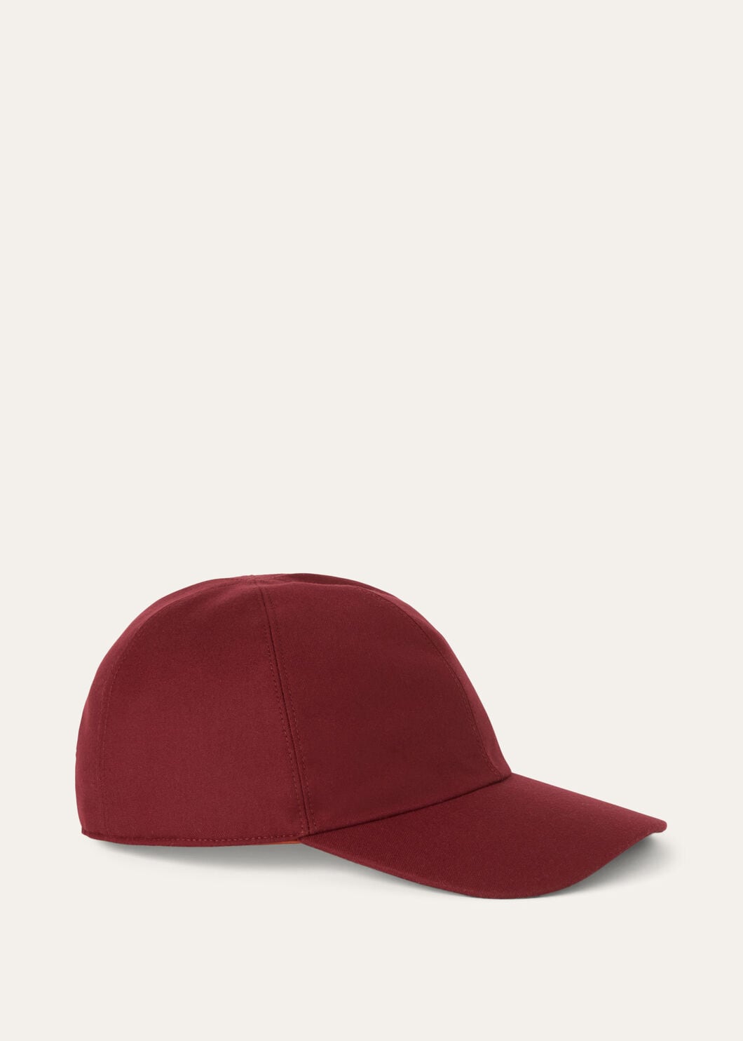 Loro piana hat deals