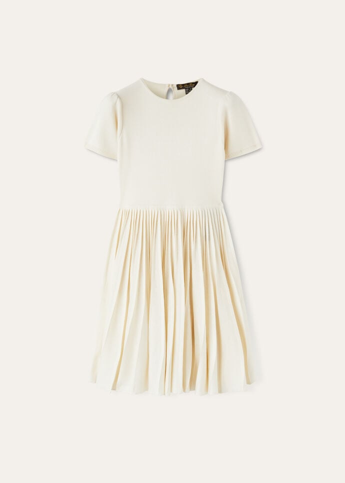 JOLIE DRESS SILK GG 16_FAO3983_2875_4