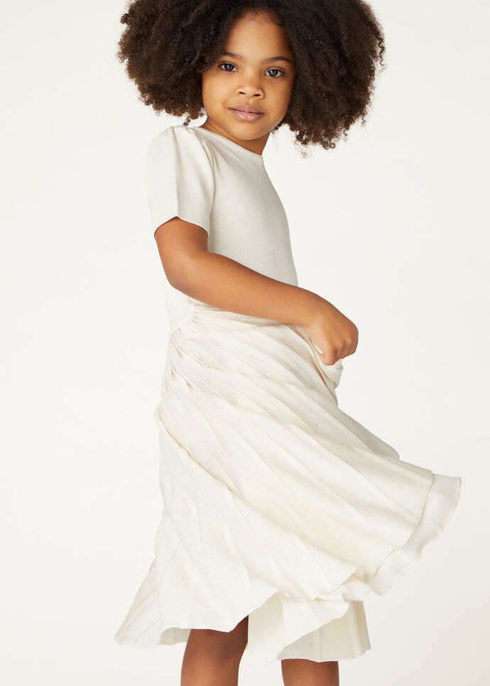 JOLIE DRESS SILK GG 16_FAO3983_2875_2