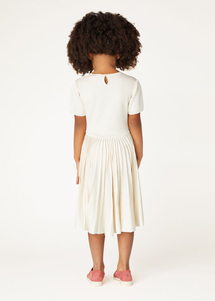 JOLIE DRESS SILK GG 16_FAO3983_2875_3
