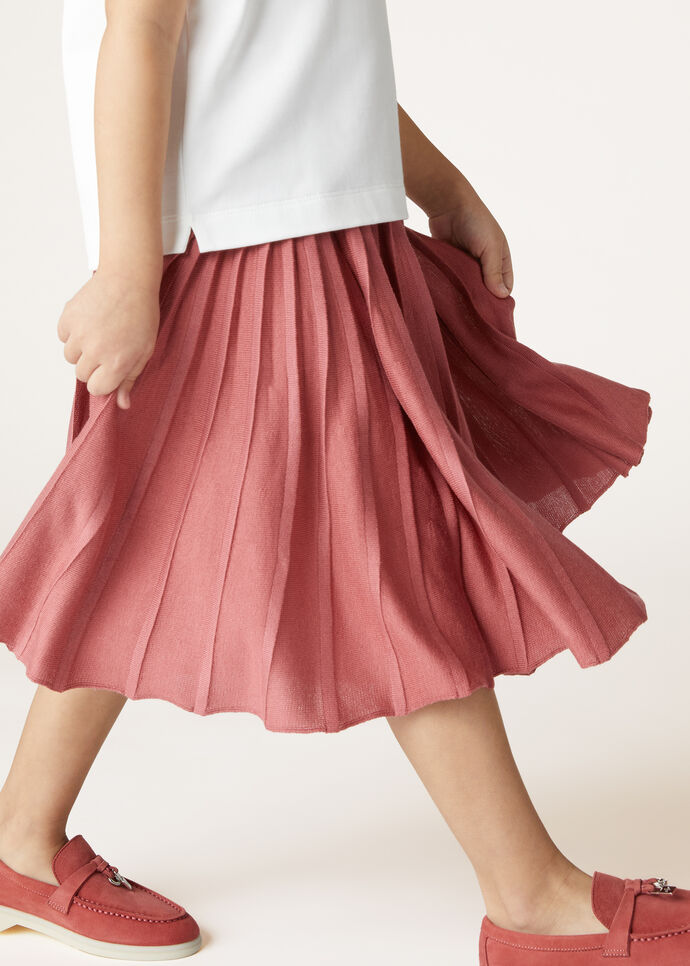 JOLIE SKIRT SILK GG 16_FAO3986_30GB_2