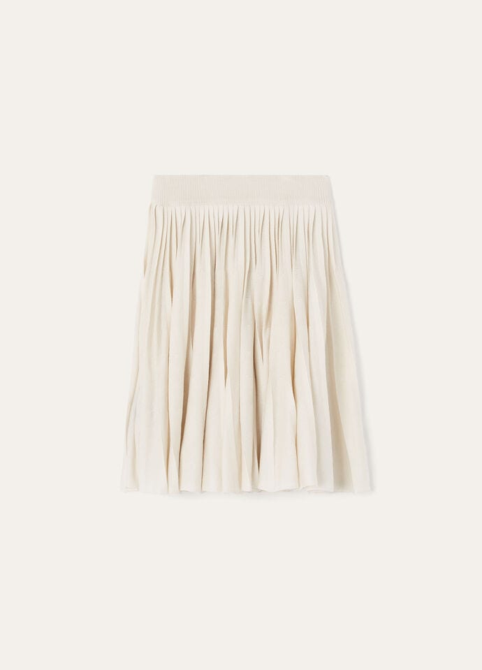 JOLIE SKIRT SILK GG 16_FAO3986_2875_5