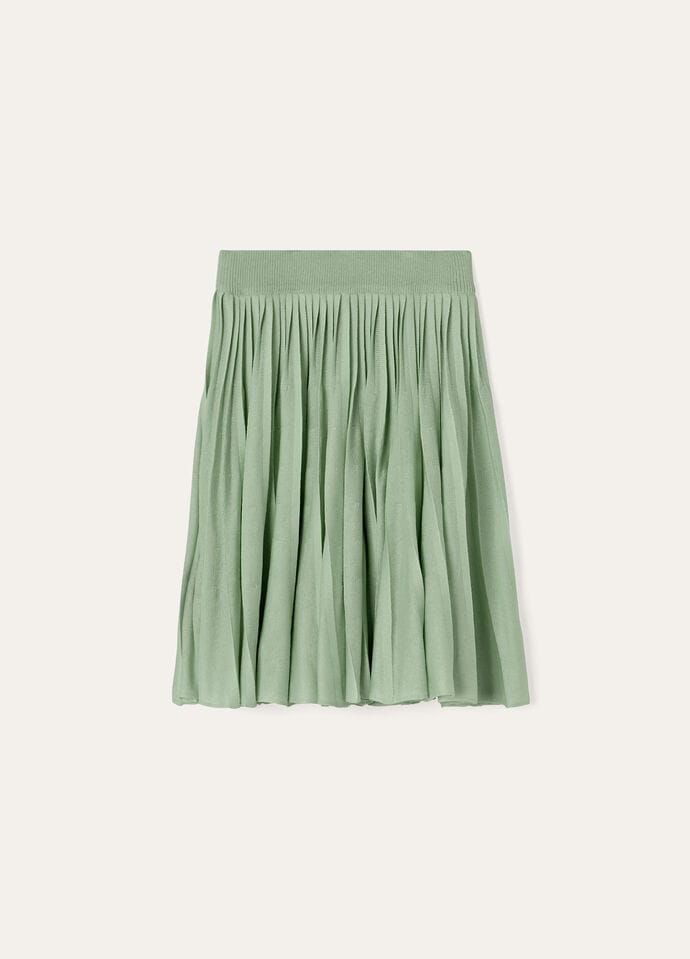 JOLIE SKIRT SILK GG 16_FAO3986_5E63_4