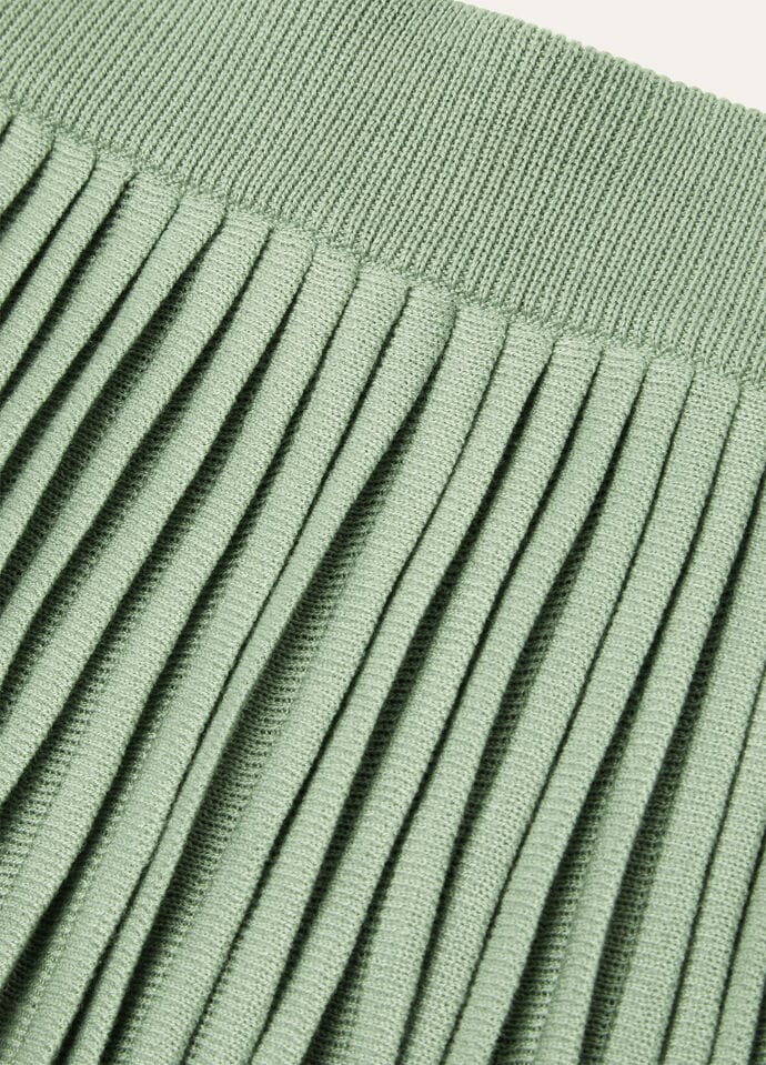 JOLIE SKIRT SILK GG 16_FAO3986_5E63_6