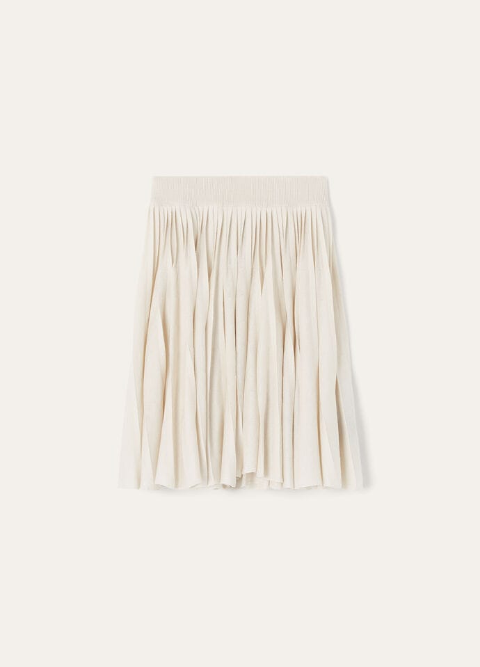 JOLIE SKIRT SILK GG 16_FAO3986_2875_4