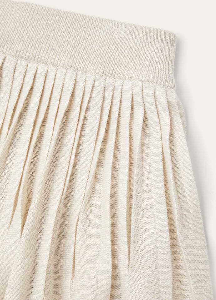 JOLIE SKIRT SILK GG 16_FAO3986_2875_6