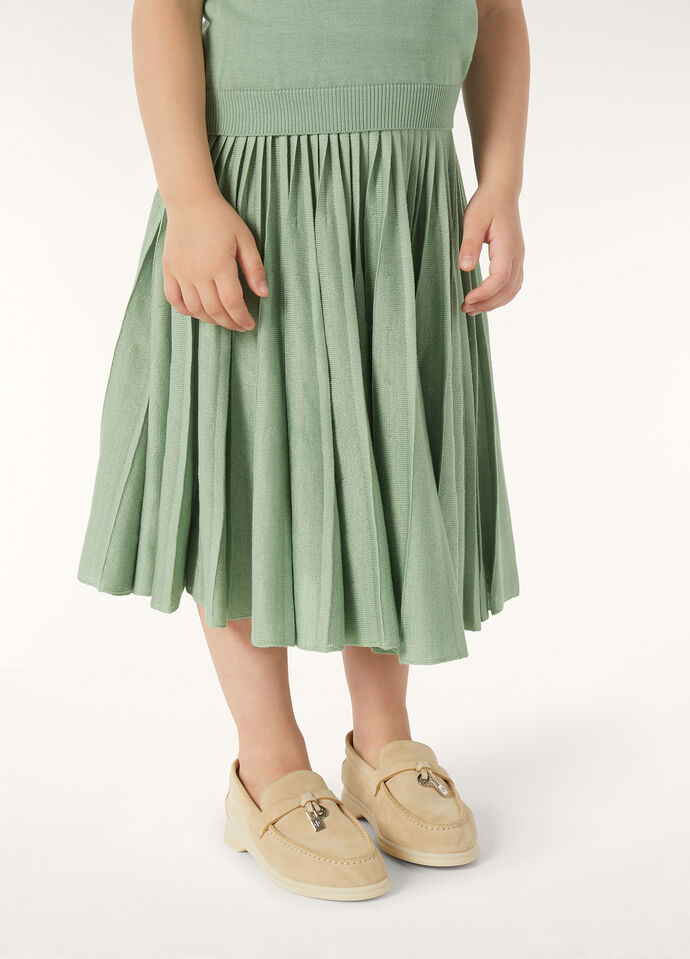 JOLIE SKIRT SILK GG 16_FAO3986_5E63_2