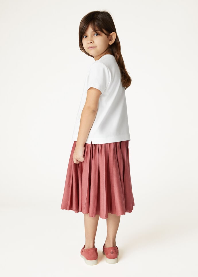 JOLIE SKIRT SILK GG 16_FAO3986_30GB_3