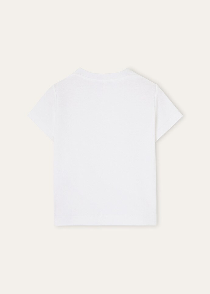 MY-T KID T-SHIRT COTTON_FAO4002_1005_4_8