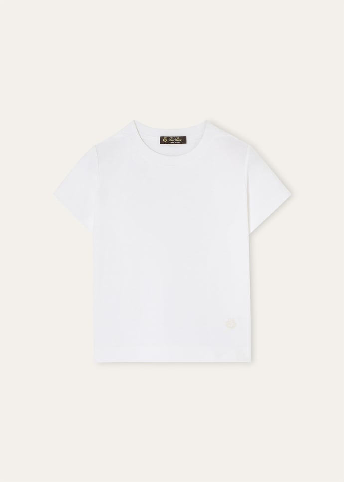 MY-T KID T-SHIRT COTTON_FAO4002_1005_7