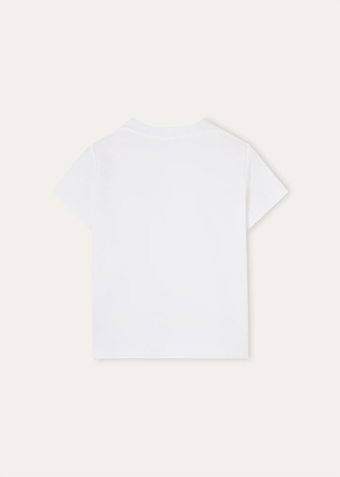 MY-T KID T-SHIRT COTTON_FAO4002_1005_8