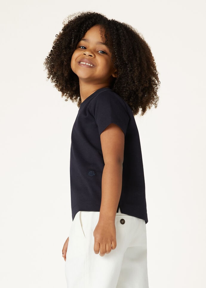 MY-T KID T-SHIRT COTTON_FAO4002_W000_3