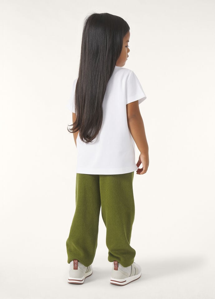 MY-T KID T-SHIRT COTTON_FAO4002_1005_4_5