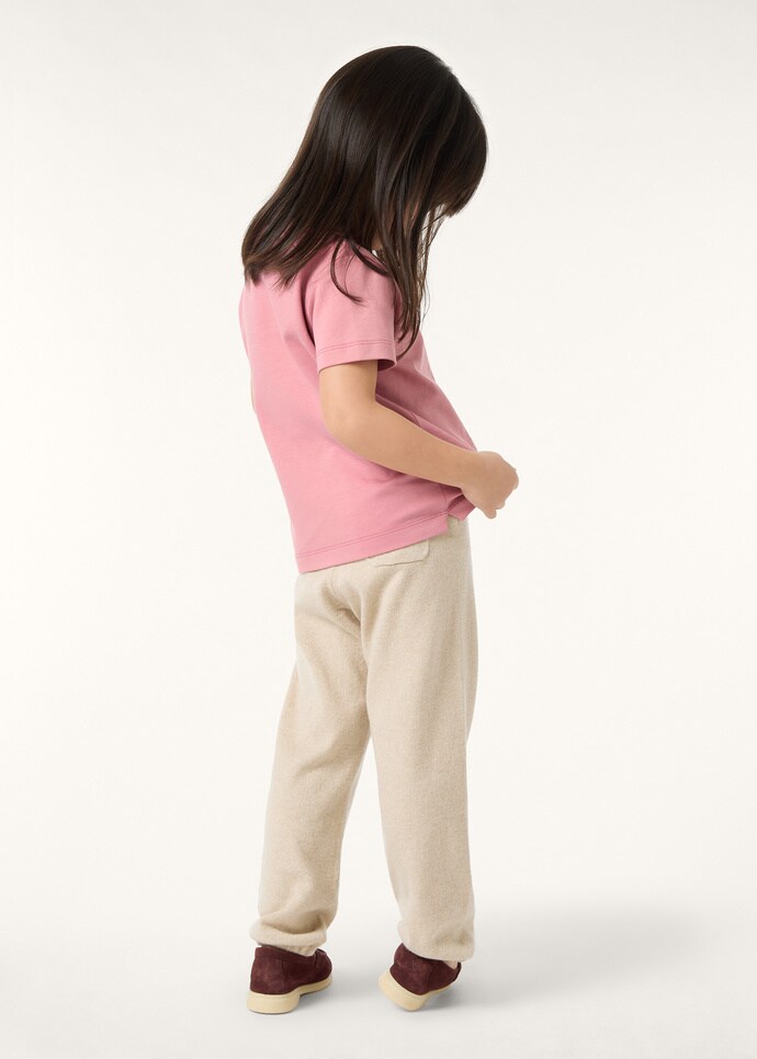 MY-T KID T-SHIRT COTTON_FAO4002_30KD_5