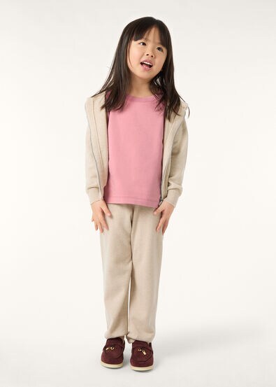 MY-T KID T-SHIRT COTTON