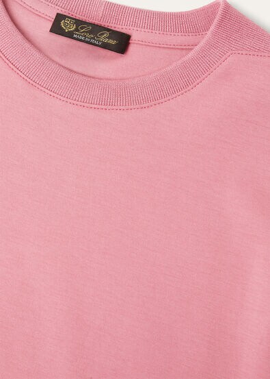 MY-T KID T-SHIRT COTTON