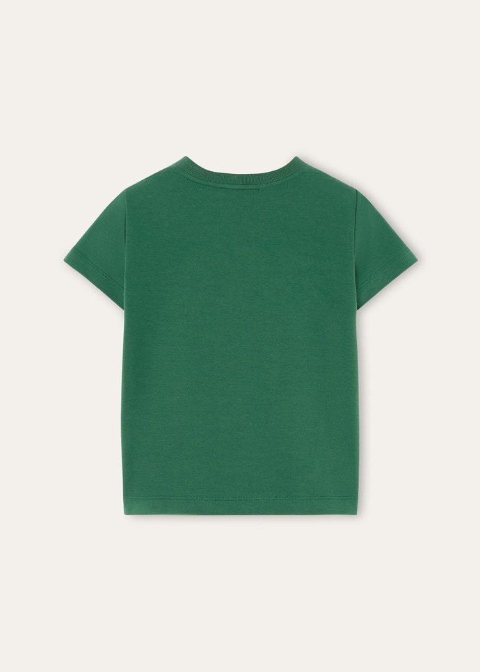 MY-T KID T-SHIRT COTTON_FAO4002_510K_8