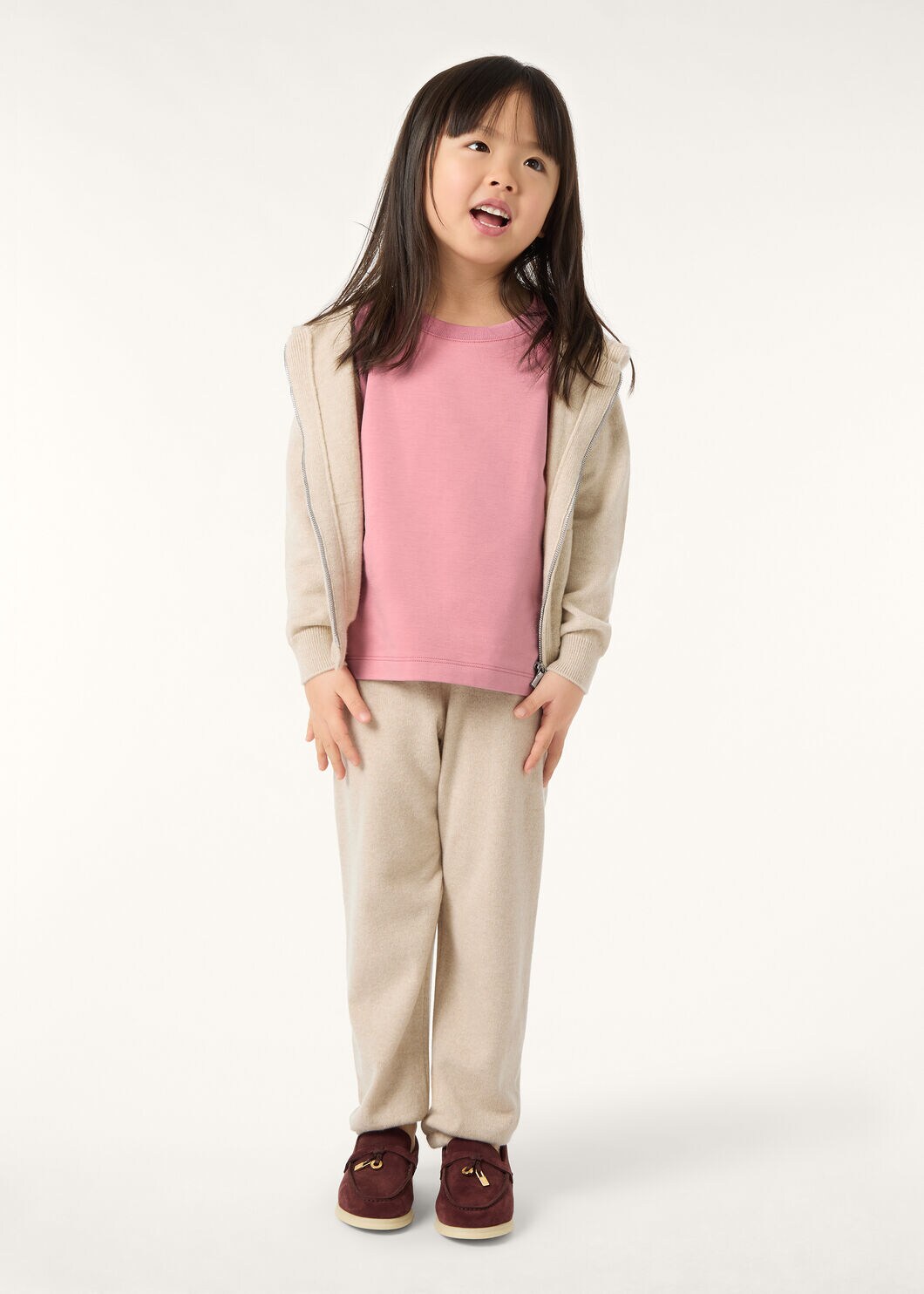 MY-T KID T-SHIRT COTTON