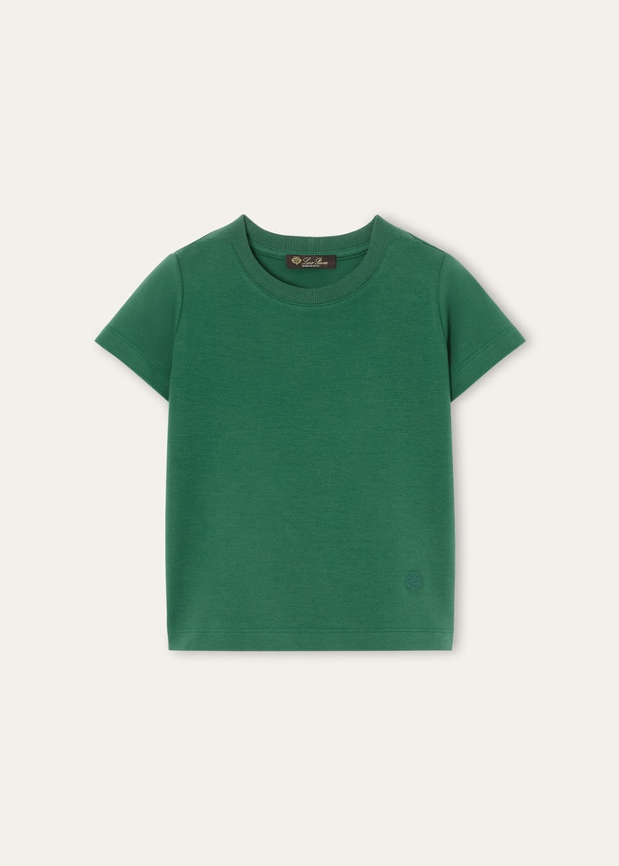 MY-T KID T-SHIRT COTTON_FAO4002_510K_7