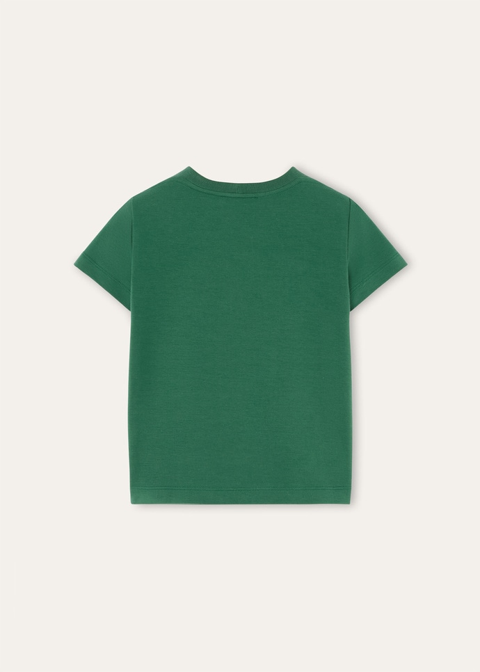 MY-T KID T-SHIRT COTTON_FAO4002_510K_8