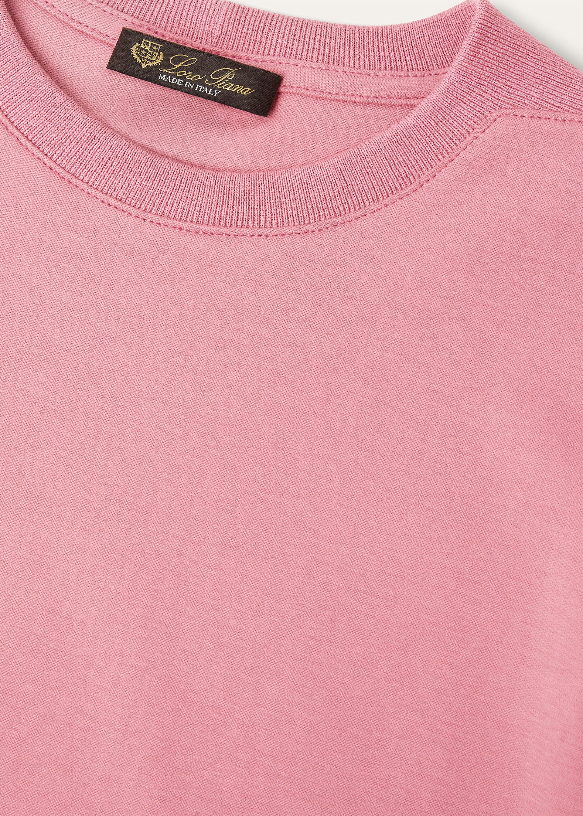 MY-T KID T-SHIRT COTTON