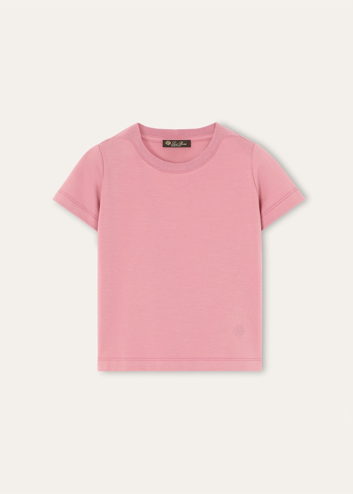 MY-T KID T-SHIRT COTTON_FAO4002_30KD_7