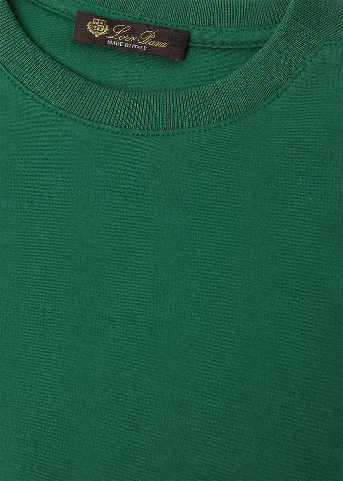 MY-T KID T-SHIRT COTTON_FAO4002_510K_9