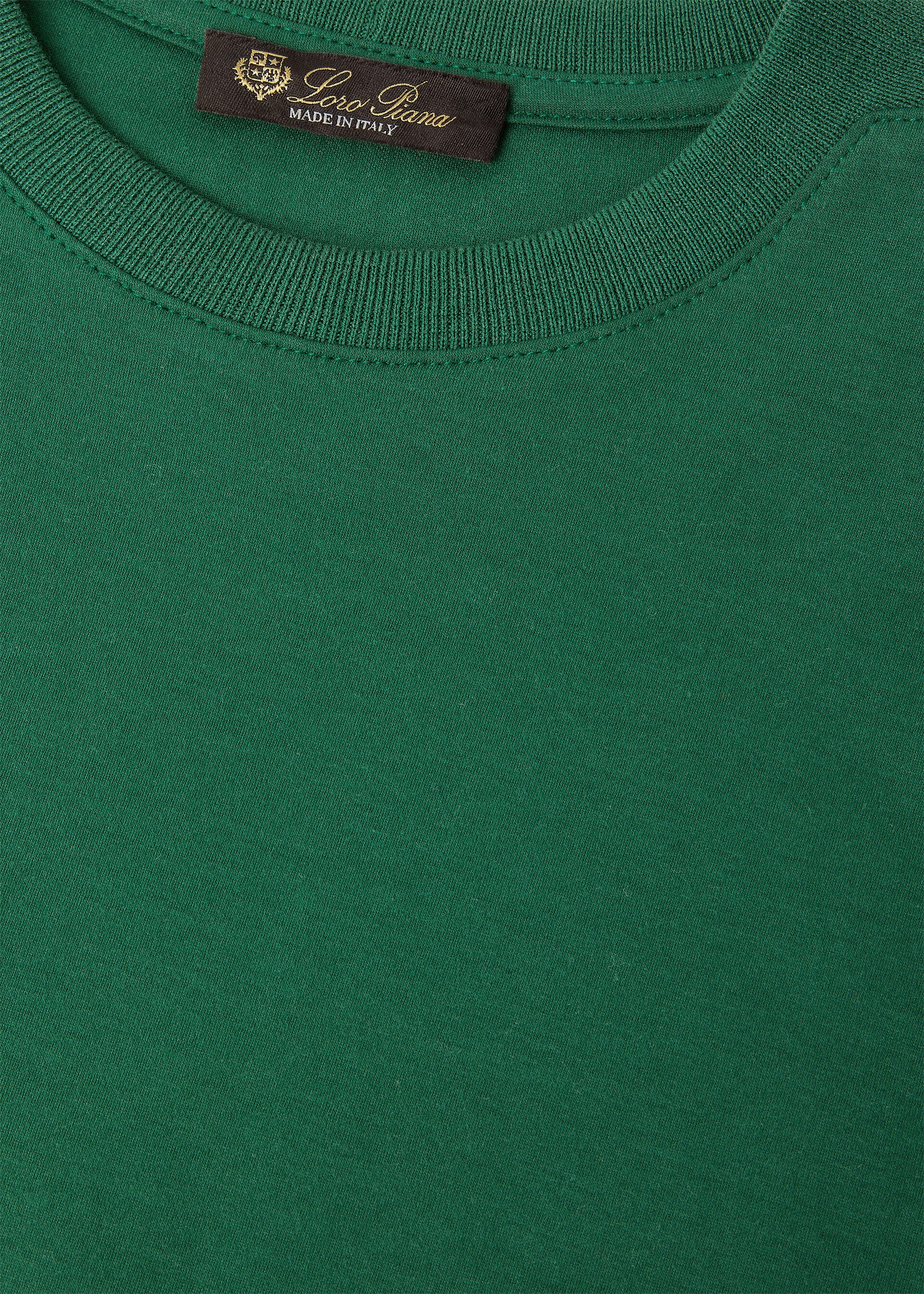 MY-T KID T-SHIRT COTTON