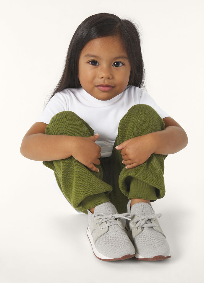 MY-T KID T-SHIRT COTTON_FAO4002_1005_3