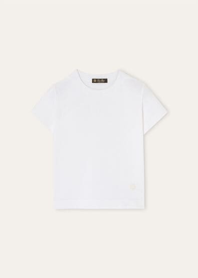 MY-T KID T-SHIRT COTTON