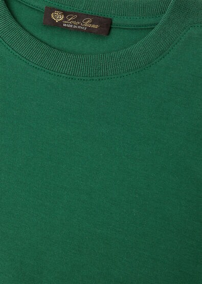 MY-T KID T-SHIRT COTTON