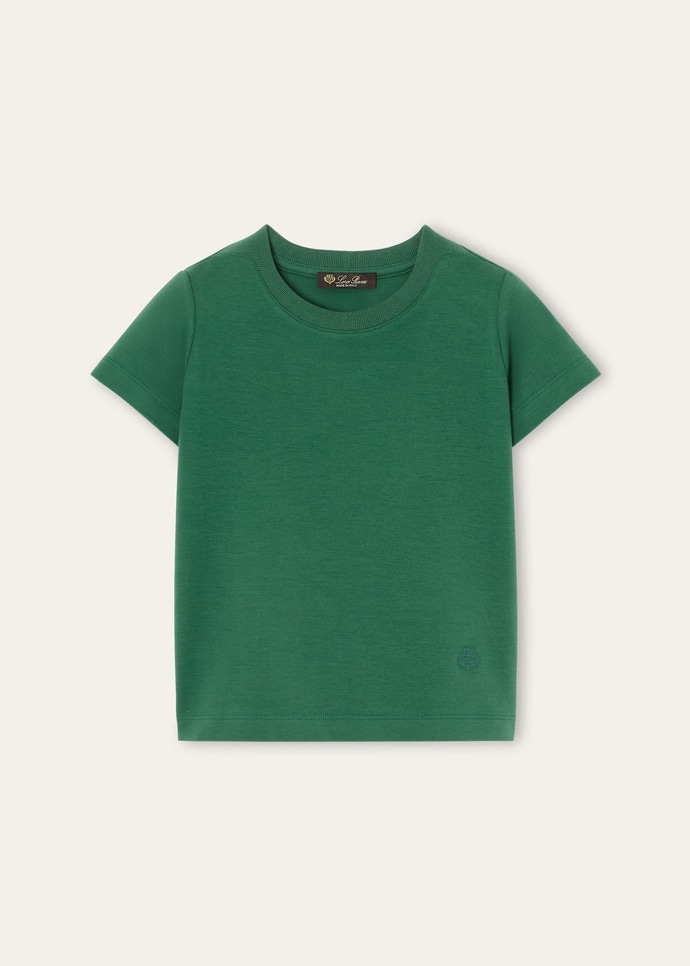 MY-T KID T-SHIRT COTTON_FAO4002_510K_7