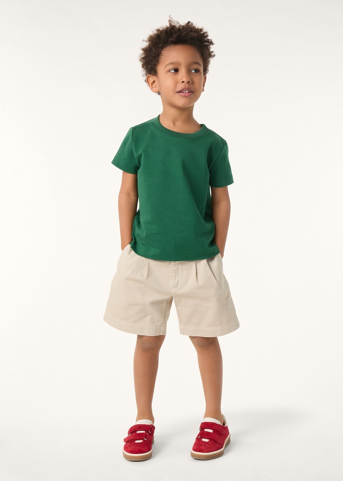 MY-T KID T-SHIRT COTTON_FAO4002_510K_2