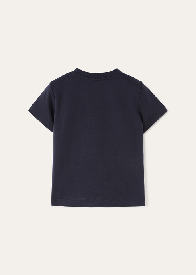 MY-T KID T-SHIRT COTTON_FAO4002_W000_8