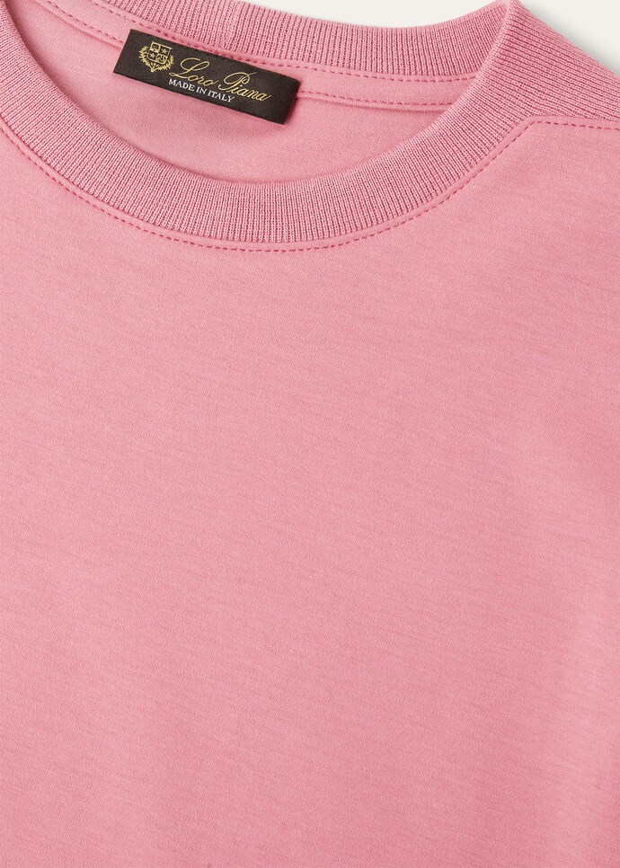 MY-T KID T-SHIRT COTTON_FAO4002_30KD_9