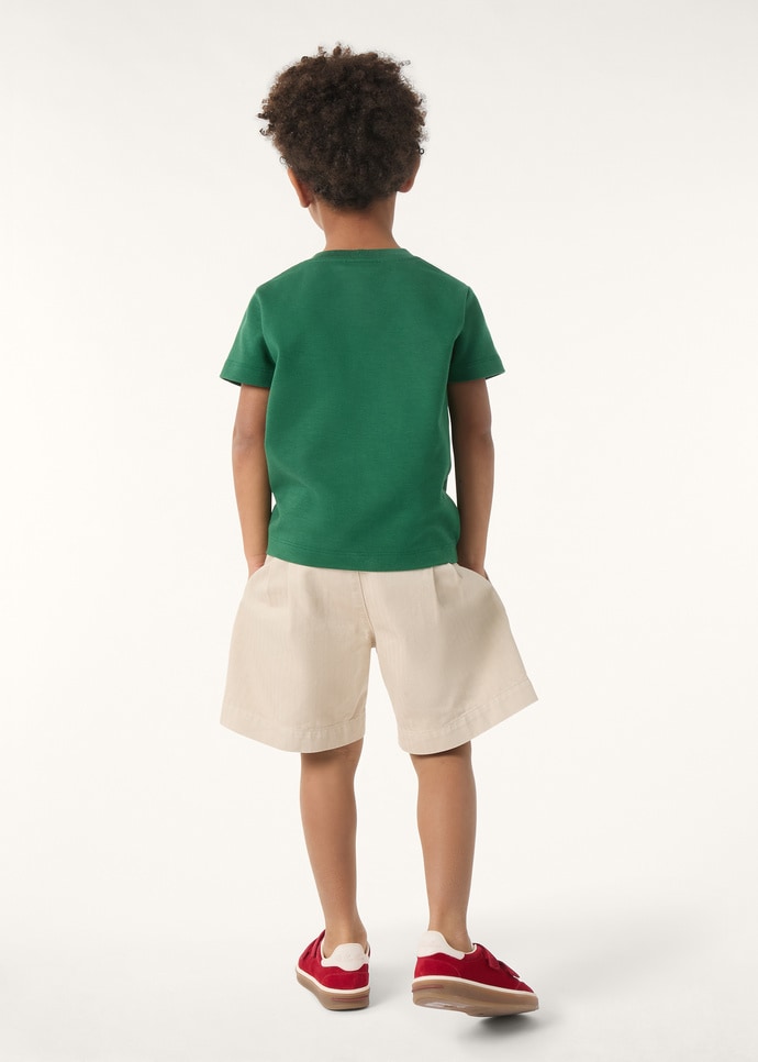 MY-T KID T-SHIRT COTTON_FAO4002_510K_6