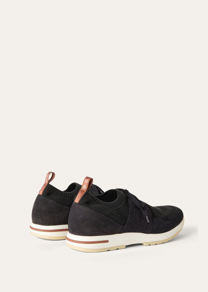 360 LP FLEXY AVERY WALK WISH SUEDE_FAO4006_MB97_4