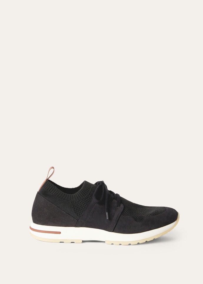 360 LP FLEXY AVERY WALK WISH SUEDE_FAO4006_MB97_2