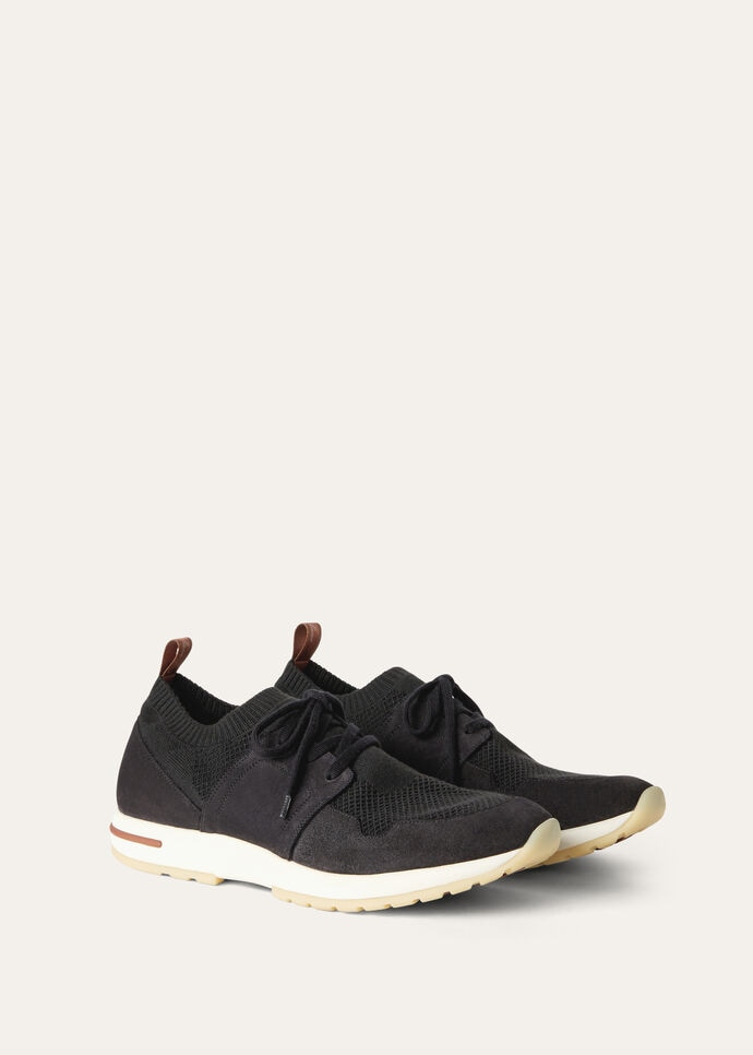 360 LP FLEXY AVERY WALK WISH SUEDE_FAO4006_MB97_3