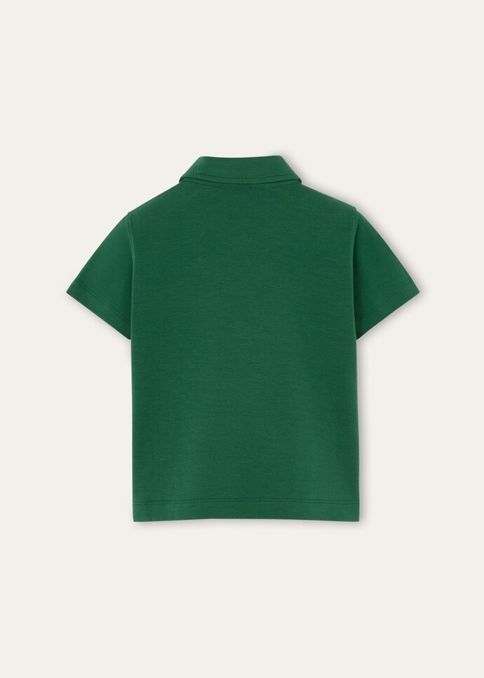MY-T KID POLO OPEN COTTON_FAO4008_510K_5