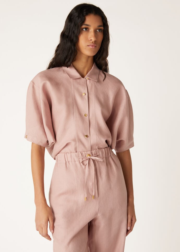 FLORIANE SS SHIRT SOLAIRE_FAO4044_30GR_3