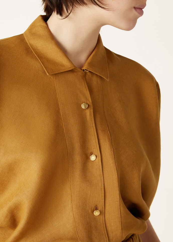 FLORIANE SS SHIRT SOLAIRE_FAO4044_E0CC_2